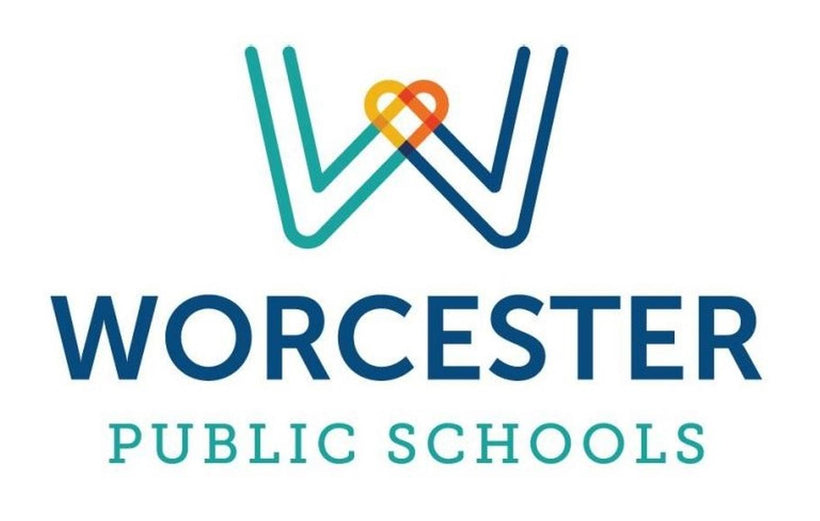 Worcester Public Schools