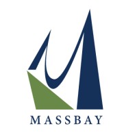 MASS BAY COMMUNITY COLLEGE
