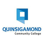 Quinsigamond College