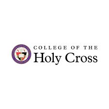 College of Holy Cross