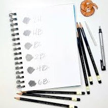 WSU HACHEY DRAWING 9/26