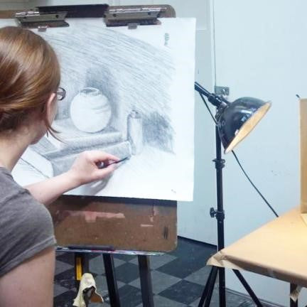 WSU CHAPMAN DRAWING 1/26