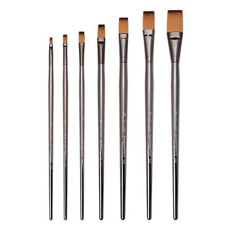 ZEN SYN LH FLAT 1