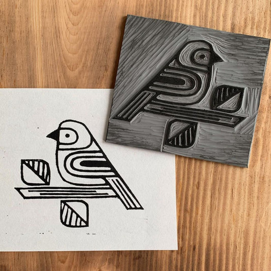 WPI KELLER PRINTMAKING 10/26