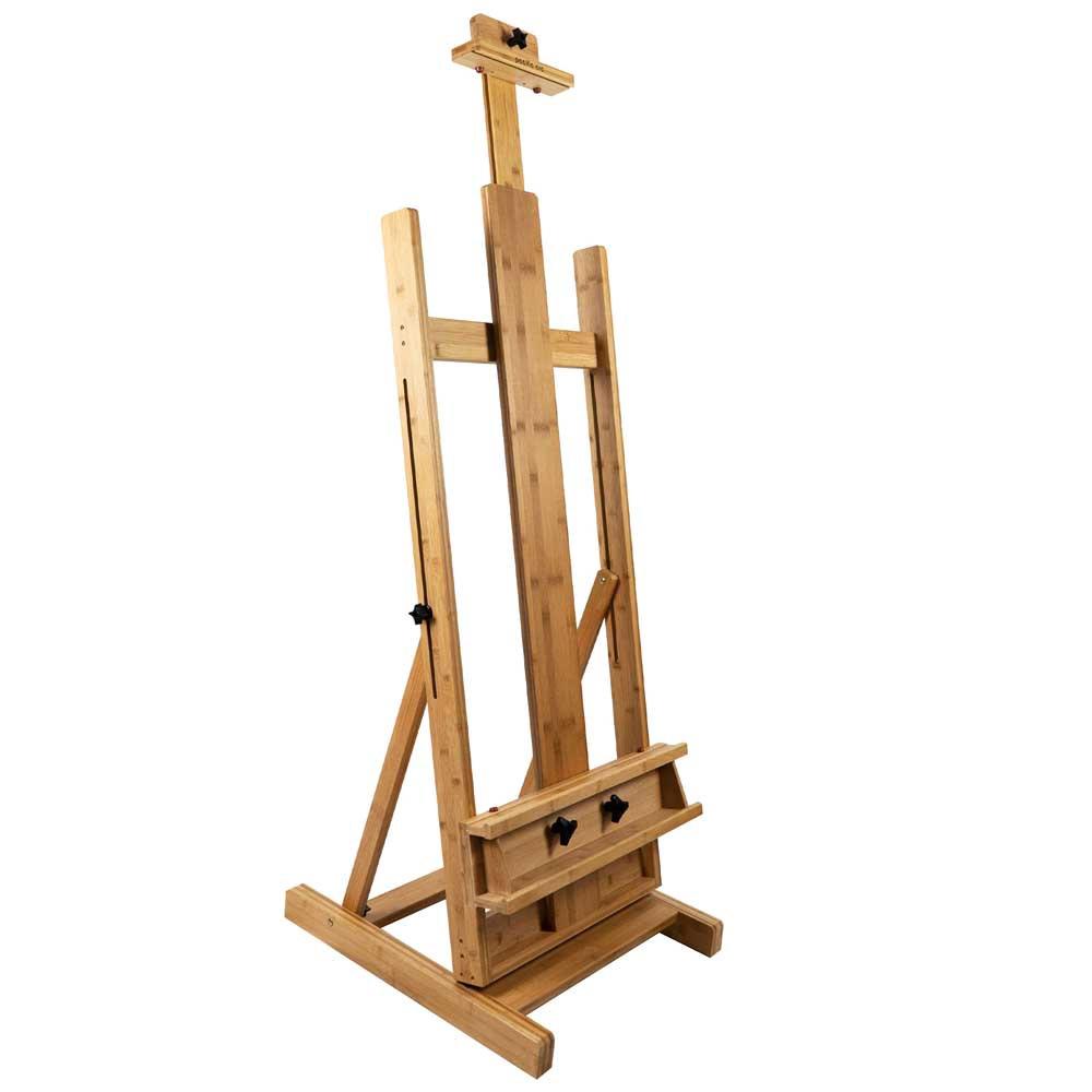 Pacific Arc Brazos Easel
