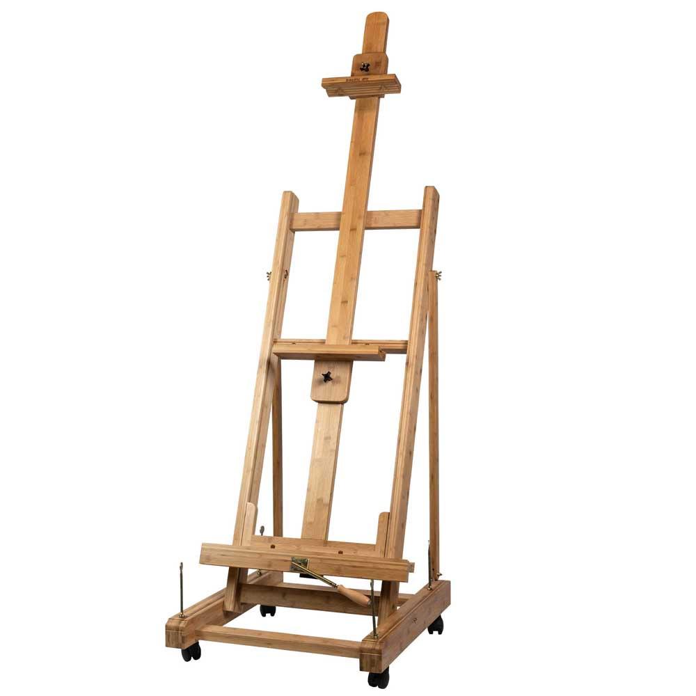 Pacific Arc Navided Easel