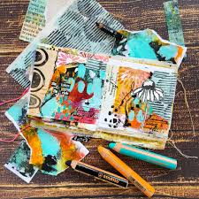 WSU FISHER INTRO TO ART 9/26